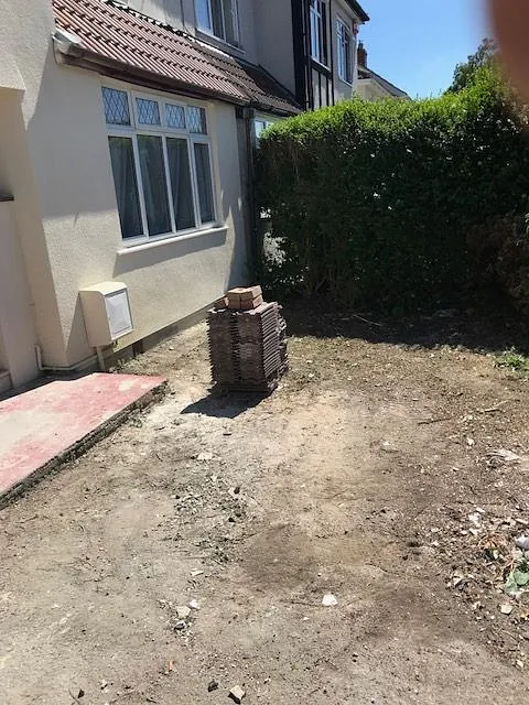 waste clearance services bristol